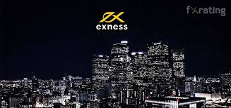 Mastering Mt5 Trading With Exness Web A Comprehensive Guide Mastering Mt5 Trading With Exness Web A Comprehensive Guide