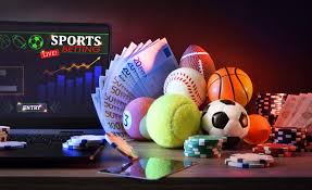 Multi-Platform Casino Access Enjoy Gaming Anywhere Multi-Platform Casino Access Enjoy Gaming Anywhere