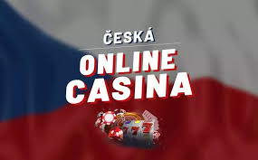 Objevte nové české kasino a jeho vzrušující nabídku Objevte nové české kasino a jeho vzrušující nabídku