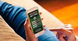Top 10 Bookmakers with Live Chat Support Top 10 Bookmakers with Live Chat Support