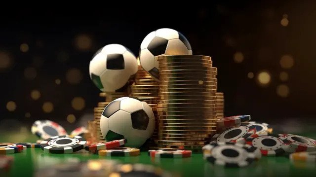 Top Betting Tips for Formula 1 5 Top Betting Tips for Formula 1 5