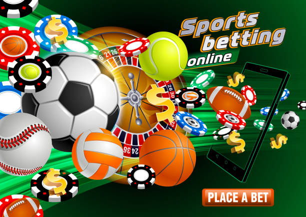 Top-Rated Sportsbook Interfaces A Guide to the Best Betting Platforms Top-Rated Sportsbook Interfaces A Guide to the Best Betting Platforms