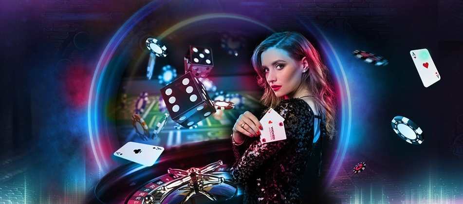 Top-Rated Sportsbook Interfaces A Guide to the Best Betting Platforms Top-Rated Sportsbook Interfaces A Guide to the Best Betting Platforms