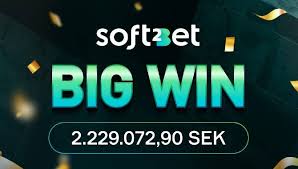 Ultimate Guide to Soft2Bet Casino Login