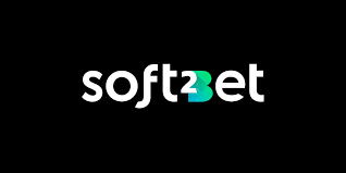 Ultimate Guide to Soft2Bet Casino Login