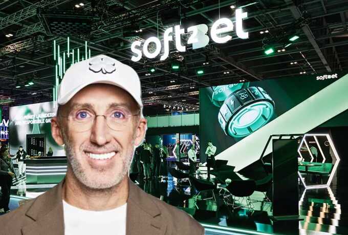 Ultimate Guide to Soft2Bet Casino Login