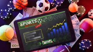 Ultimate Guide to Wager-Free Casino Bonuses That Pay Instantly Ultimate Guide to Wager-Free Casino Bonuses That Pay Instantly