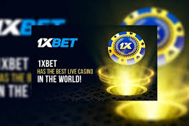 Understanding 1xBet Japan Payment Methods and Options 2 Understanding 1xBet Japan Payment Methods and Options 2