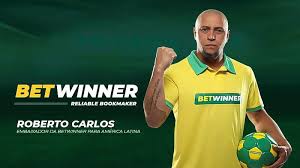 Your Ultimate Guide to Betwinner Unlocking Betting Opportunities Your Ultimate Guide to Betwinner Unlocking Betting Opportunities