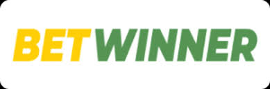 Your Ultimate Guide to Betwinner Unlocking Betting Opportunities Your Ultimate Guide to Betwinner Unlocking Betting Opportunities